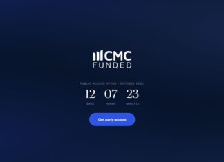 LCG’s Three-Year Buyout & CMC Markets’ Prop Trading Launch Recap