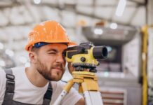 LiDAR Mapping: Unveiling Its Impact and Importance