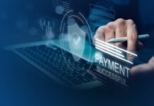 Local Payment Rails Surge as Fintechs Boost Regional Networks