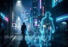 Location Data Privacy: Building Trust in Location-Aware Systems