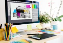 Logo Maker Showdown: Design.com vs. LogoAI Reviewed