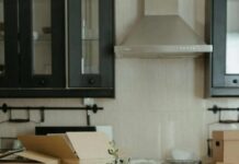 Long-Distance Moving Struggles You Never Knew Existed