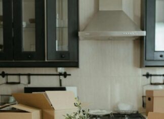 Long-Distance Moving Struggles You Never Knew Existed