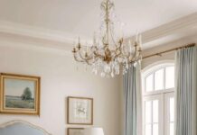 Luxury Bedding Brands for Hotel-Quality Comfort at Home