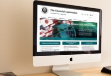 MBX PRO Receives €20K Complaint Protection Approval from Financial Commission