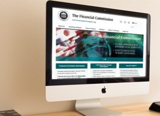 MBX PRO Receives €20K Complaint Protection Approval from Financial Commission