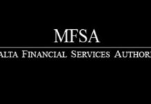 MFSA Imposes 10-Year Ban on Trive Shareholder, Freezes Transactions