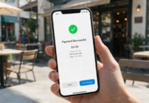 Make Money Online Fast: 10 Honest Ways to Earn Same-Day Pay