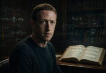 Mark Zuckerberg’s IQ: Unraveling the 152 Myth and Facts Behind It