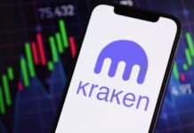 12,000 Tiny Transfers Challenge Kraken’s Compliance Standards
