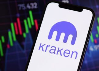 12,000 Tiny Transfers Challenge Kraken’s Compliance Standards