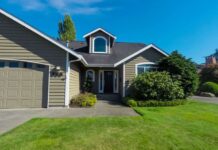 Market Your Home Improvement Business for Maximum Impact