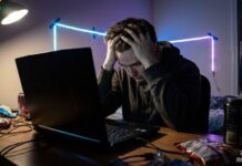 Maximize Gaming Laptop Battery Life for Extended Playtime