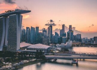 Maximize Your Singapore Family Adventure: Top Activities for Kids