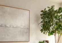 Modern Living Room Design Ideas for a Chic Home Refresh