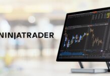 NinjaTrader-Alpha Futures Split: FundedNext Unleashes AI in Prop Trading