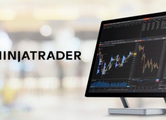 NinjaTrader-Alpha Futures Split: FundedNext Unleashes AI in Prop Trading