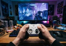 No. 1 Country in Gaming: Ranking the Top Global Markets