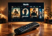 Nuvio Web, Desktop, or Mobile: Choosing the Best Option for You