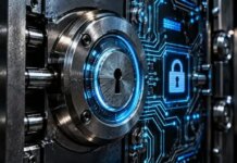 Online Gaming Safety: Essential Tips & Tools for Players