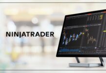 Prediction Markets Spark NinjaTrader’s Move to B2B