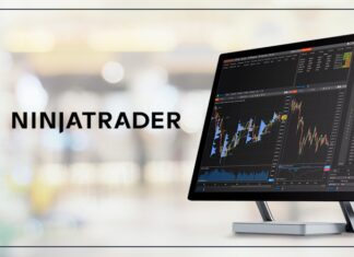 Prediction Markets Spark NinjaTrader’s Move to B2B