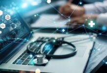 Preventive health habits