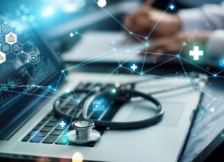 Preventive health habits