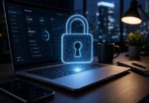 Proton Pass Review: Transitioning from KeePass to Cloud Security