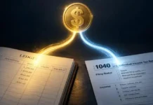R&D Tax Deduction vs. Credit: Impact of Post-OBBBA Rules