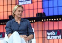 Revolut Gains Conditional Approval for US Bank Charter