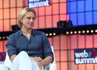 Revolut Gains Conditional Approval for US Bank Charter