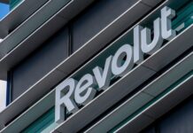 Revolut Unveils Euro Stablecoin; IG Experiences Major Outage