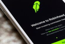 Robinhood Announces $1.5 Billion Share Buyback Amid Stock Drop
