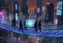 SaaS Office Relocation: Strategies to Move Without Downtime