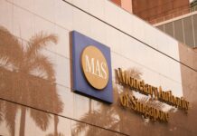 Singapore’s Cross-Bank AI Flags Scam Accounts in Real Time