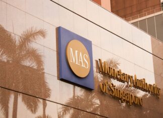 Singapore’s Cross-Bank AI Flags Scam Accounts in Real Time