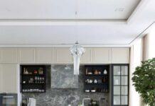 Smart Architectural Design: Boost Long-Term Value in Homes & Land