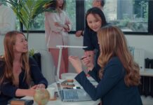Smart Marketing Strategies to Connect Digital and Physical Worlds