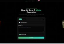 Smart Music Pipeline Solutions for Content Teams