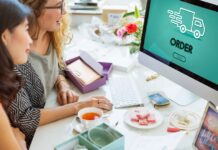 Smarter Inventory Sync Revolutionizes E-Commerce Automation