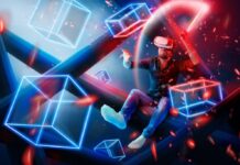 Soft2Bet’s Innovation: Merging Science and Architecture in iGaming