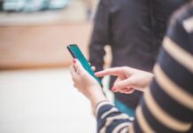 Speedy Apps Transforming User Expectations Across Platforms