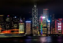 Stablecoin Market Launch: HSBC and Anchorpoint Gain Approval in Hong Kong