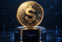 Stablecoins: Unlocking $0.01 Colombia Transfers to $27 Trillion Volume