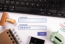 Strengthen Your Online Security: The Risks of Weak Usernames