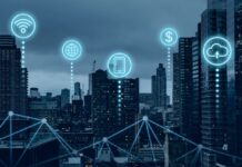 TechGriper Review: Safety, Legitimacy, and Value Explored
