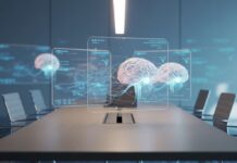 Top 10 AI Agent Firms for Smart Business Automation Solutions