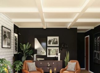 Top 6 Cowhide Rug Retailers Every UK Shopper Must Discover in 2026
