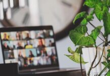 Top 7 AI Entity Engineering Services for B2B Brands in 2026